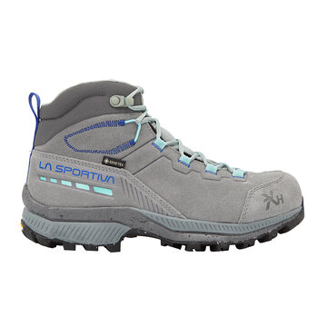 La Sportiva WOMENS TX HIKE MID LEATHER GTX