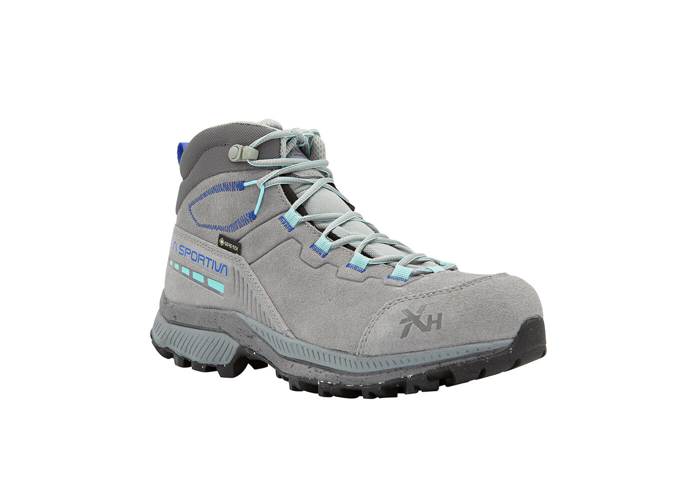 La Sportiva WOMENS TX HIKE MID LEATHER GTX