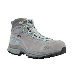 La Sportiva WOMENS TX HIKE MID LEATHER GTX