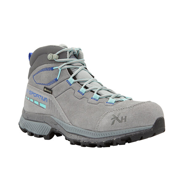 La Sportiva WOMENS TX HIKE MID LEATHER GTX