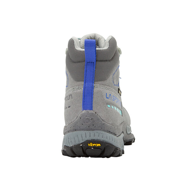 La Sportiva WOMENS TX HIKE MID LEATHER GTX