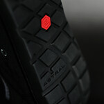 ASTRAL LOYAK M'S -