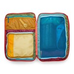 Cotopaxi Allpa 42L Travel Pack - Del Dia