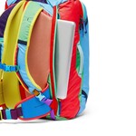 Cotopaxi Allpa 42L Travel Pack - Del Dia