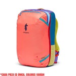 Cotopaxi Allpa 35L Travel Pack - Del Dia