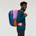 Cotopaxi Allpa 35L Travel Pack - Del Dia