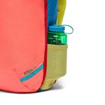 Cotopaxi Allpa 35L Travel Pack - Del Dia
