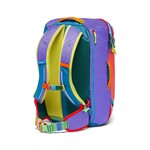 Cotopaxi Allpa 35L Travel Pack - Del Dia