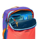 Cotopaxi Allpa 35L Travel Pack - Del Dia