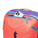 Cotopaxi Allpa 35L Travel Pack - Del Dia