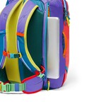 Cotopaxi Allpa 35L Travel Pack - Del Dia