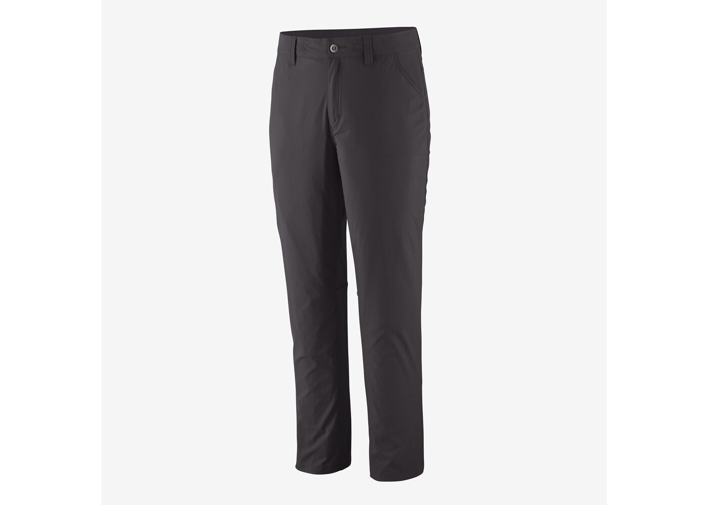 Patagonia W's Quandary Pants - Reg