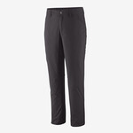 Patagonia W's Quandary Pants - Reg