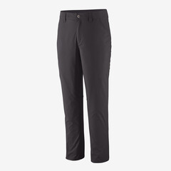 Patagonia W's Quandary Pants - Reg