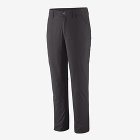 Patagonia W's Quandary Pants - Reg