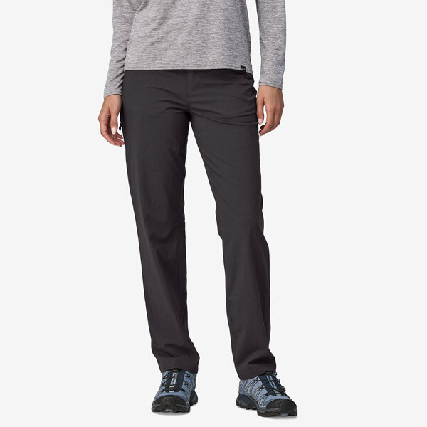 Patagonia W's Quandary Pants - Reg