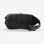 Patagonia Black Hole Waist Pack BLK ALL