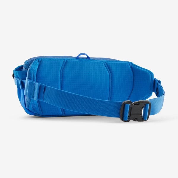 Patagonia Black Hole Waist Pack VSLB ALL