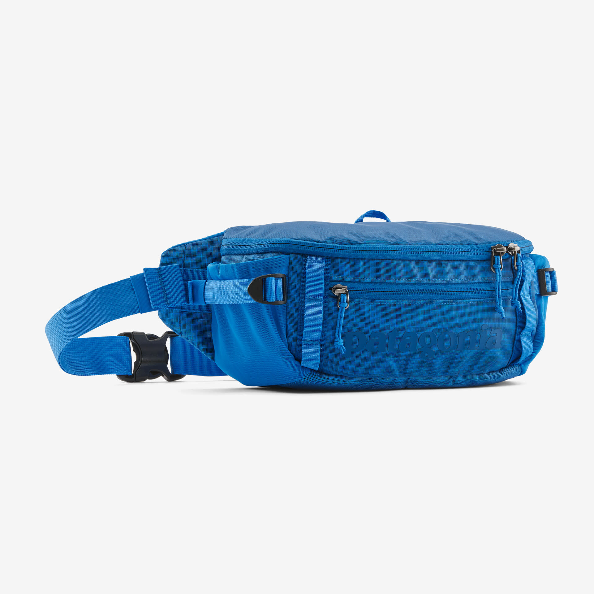 Black hole waist pack 2l hotsell