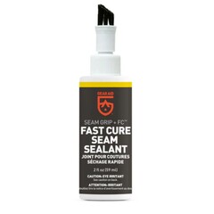 GEAR AID Seam Grip FC Sealant 2 fl oz