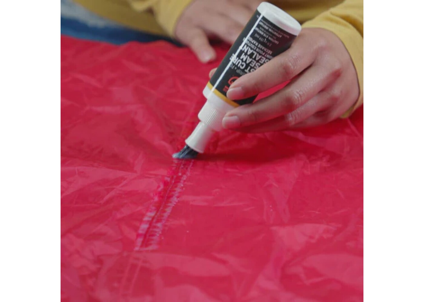 Seam Grip FC Sealant 2 fl oz