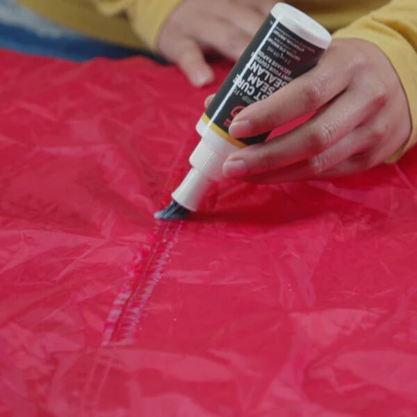 GEAR AID Seam Grip FC Sealant 2 fl oz