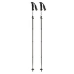 PEREGRINE UINTA CARBON FOLDING TREKKING POLE