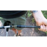 PEREGRINE UINTA CARBON FOLDING TREKKING POLE