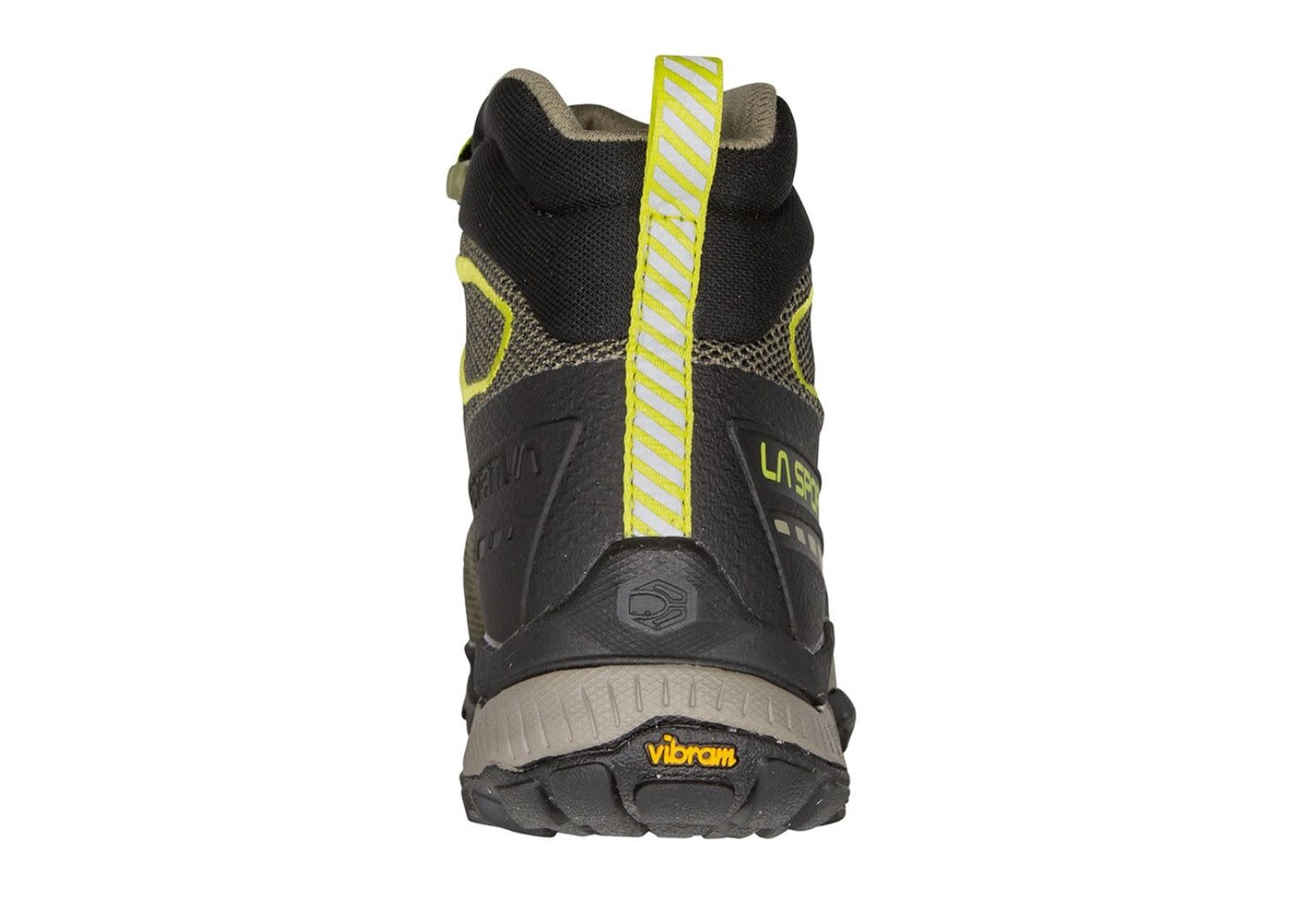 La Sportiva TX HIKE MID GTX