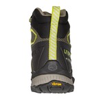 La Sportiva TX HIKE MID GTX