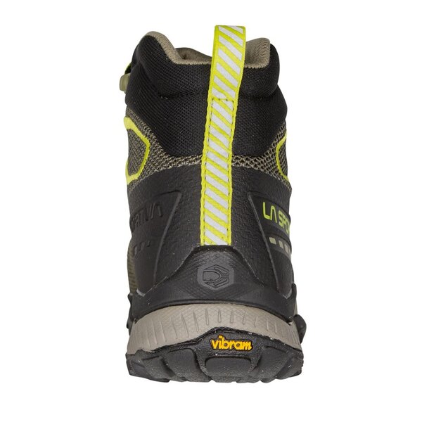 La Sportiva TX HIKE MID GTX