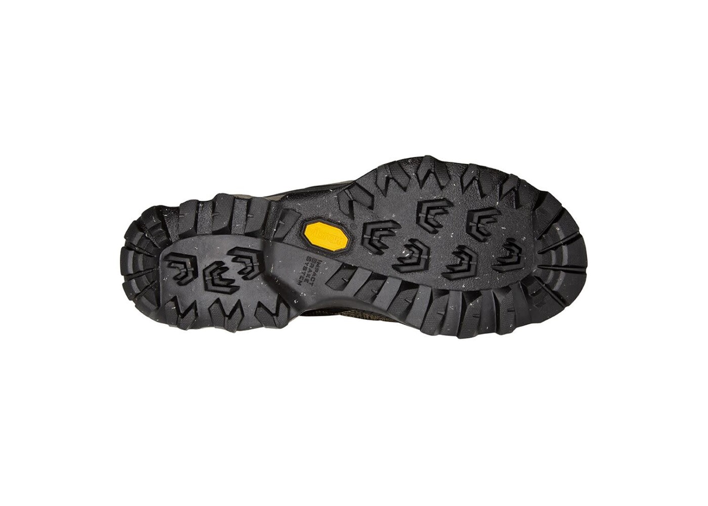 La Sportiva TX HIKE MID GTX