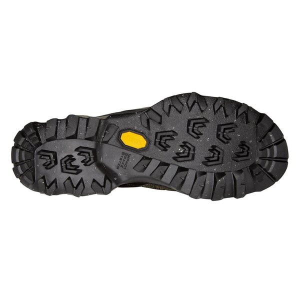 La Sportiva TX HIKE MID GTX