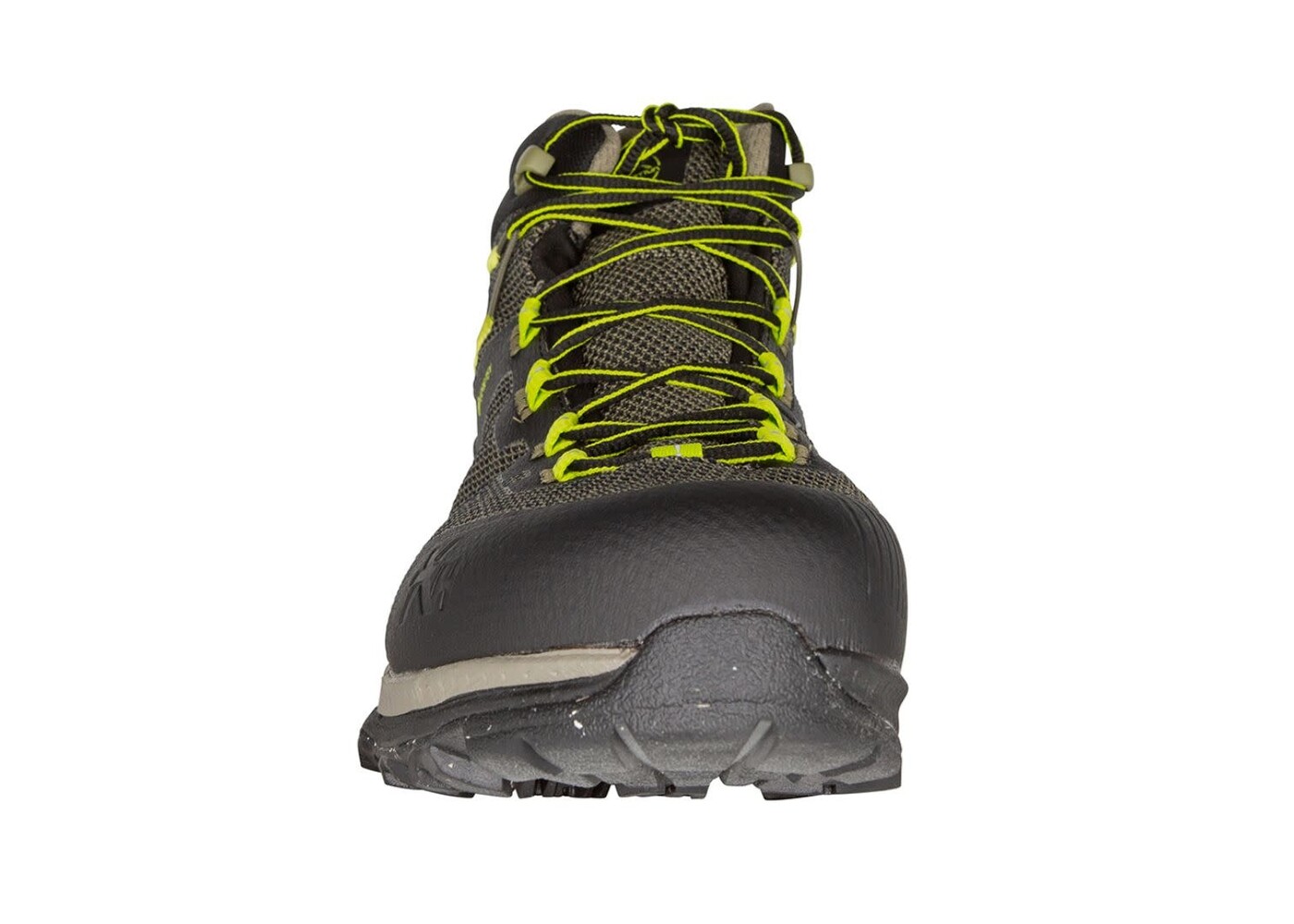 La Sportiva TX HIKE MID GTX