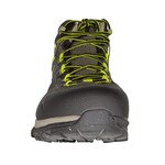 La Sportiva TX HIKE MID GTX