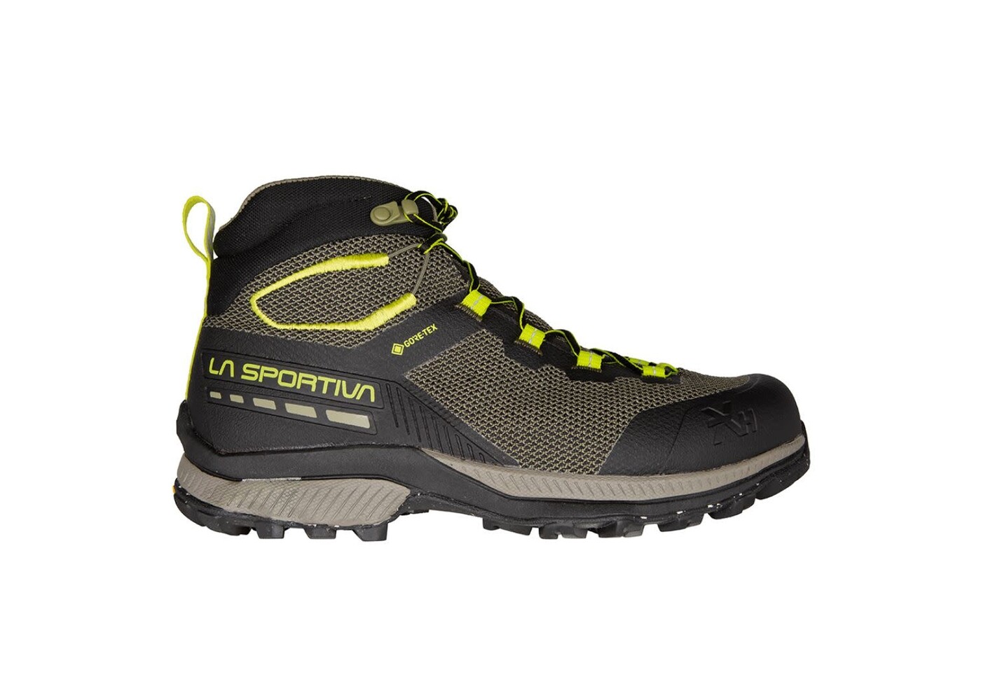 La Sportiva TX HIKE MID GTX