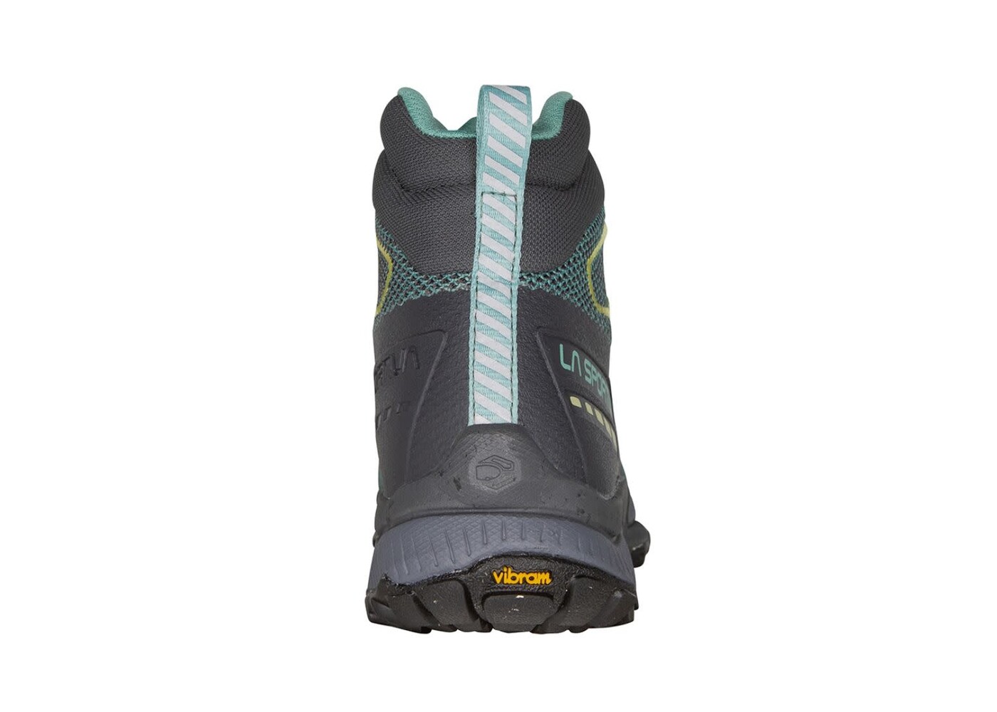 La Sportiva TX HIKE MID GTX WOMENS