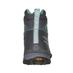 La Sportiva TX HIKE MID GTX WOMENS