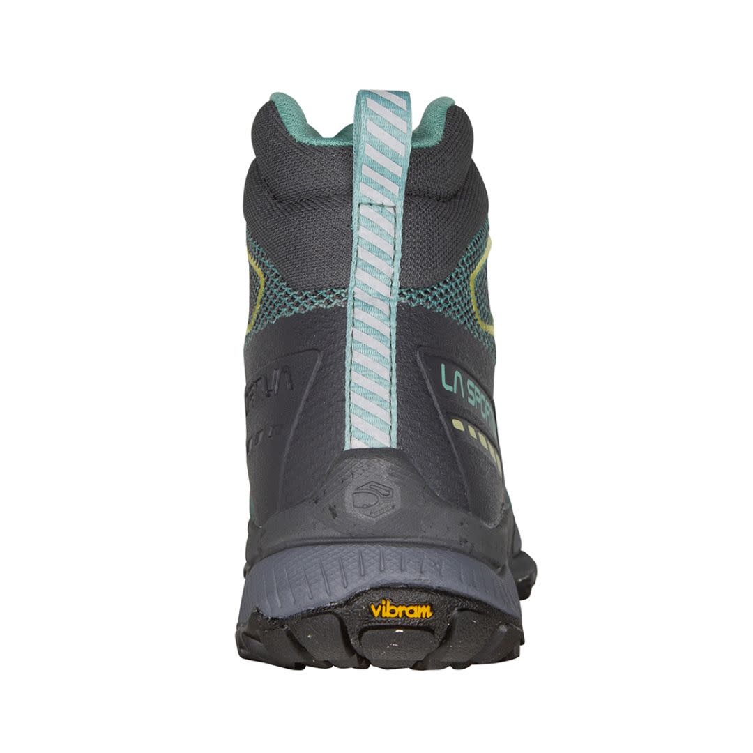 La Sportiva Women's TX Hike Mid GTX