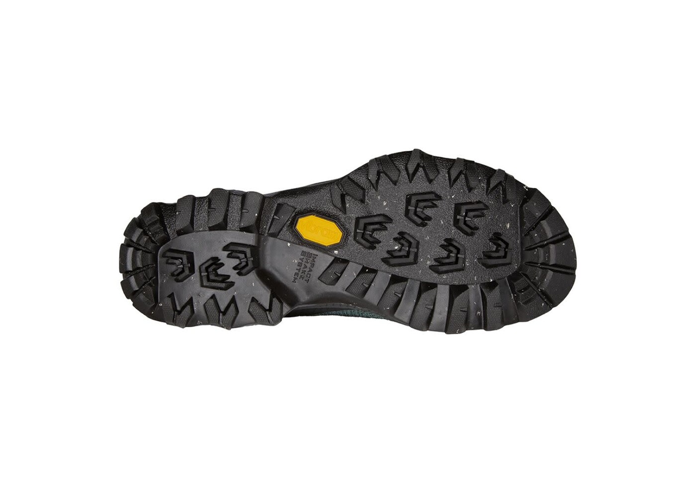 La Sportiva TX HIKE MID GTX WOMENS