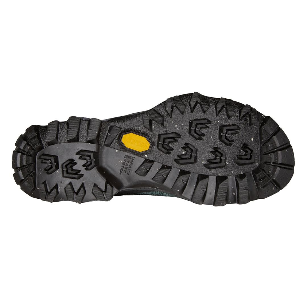 La Sportiva Women's TX Hike Mid GTX