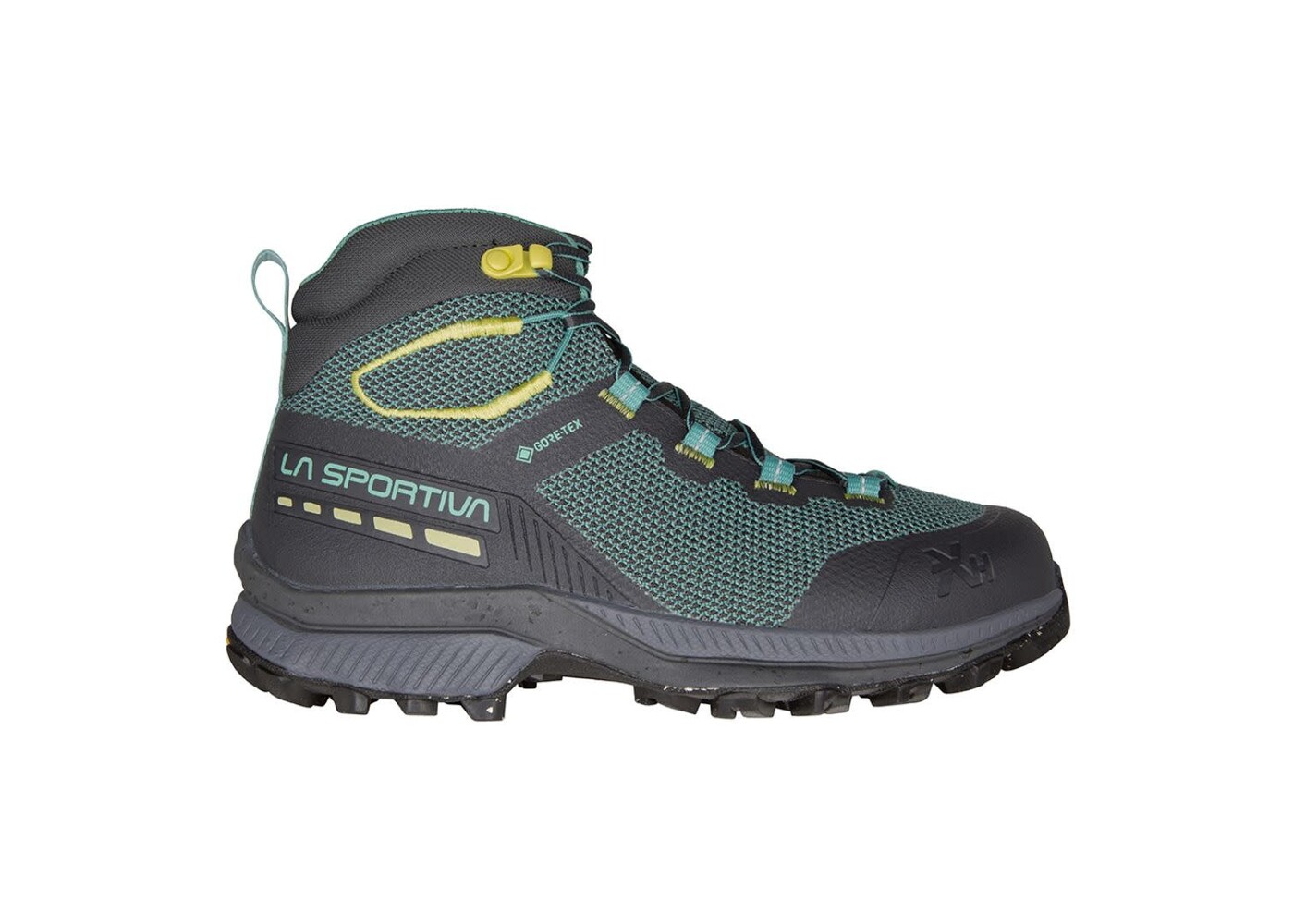 La Sportiva TX HIKE MID GTX WOMENS