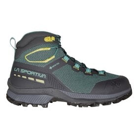 La Sportiva Women's TX Hike Mid GTX