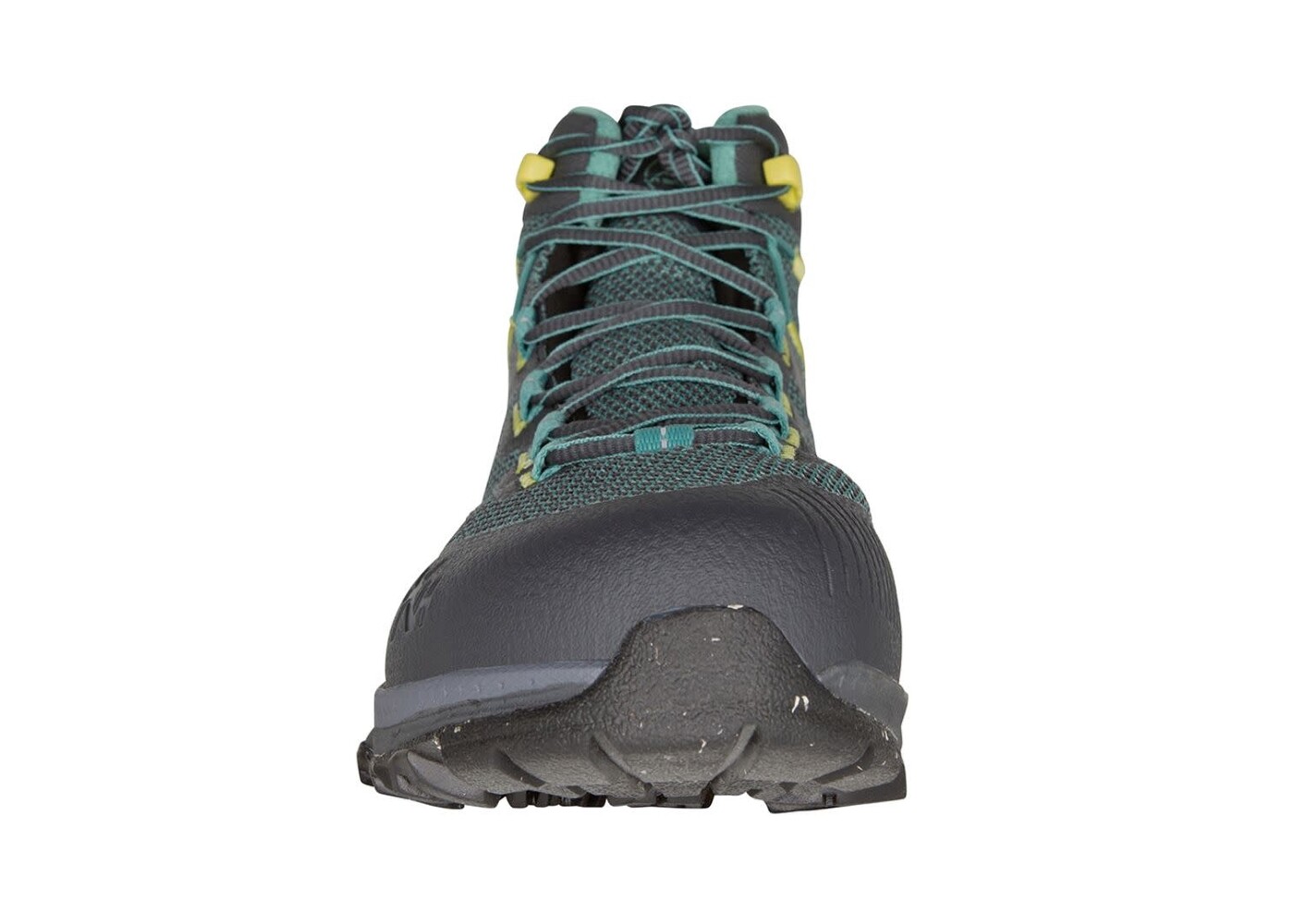 La Sportiva TX HIKE MID GTX WOMENS