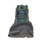 La Sportiva TX HIKE MID GTX WOMENS