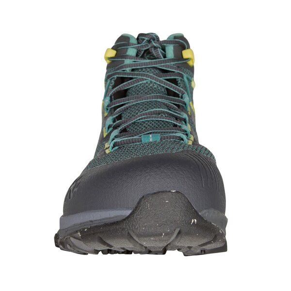 La Sportiva TX HIKE MID GTX WOMENS