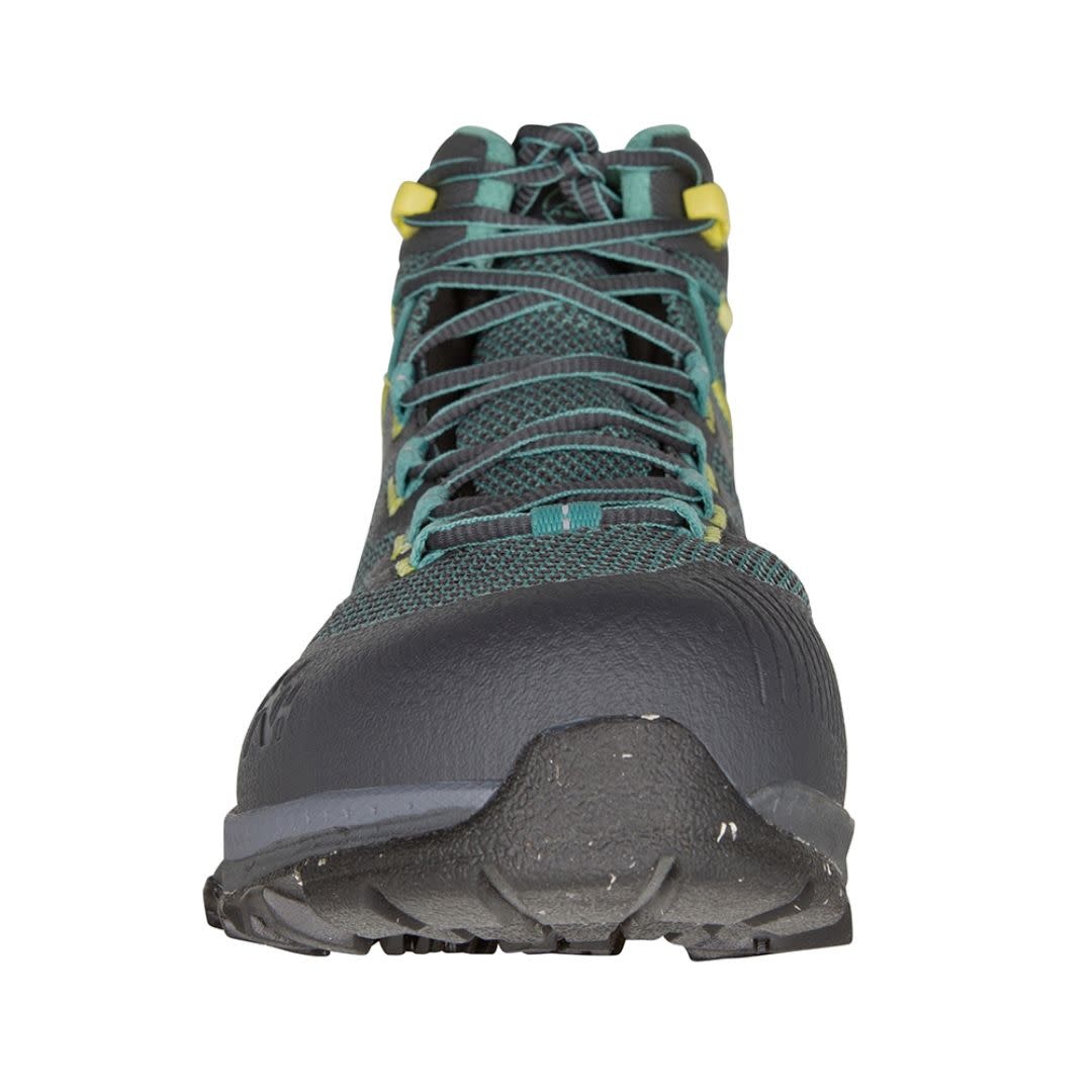 La Sportiva Women's TX Hike Mid GTX