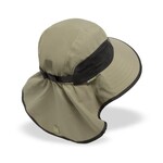 sunday afternoons Adventure Hat Olive Terrain L/XL