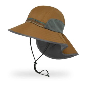 sunday afternoons Adventure Hat Canyon  L/XL