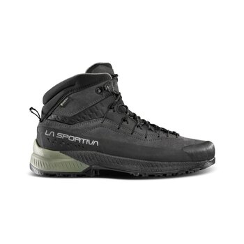 La Sportiva TX4 EVO Mid GTX